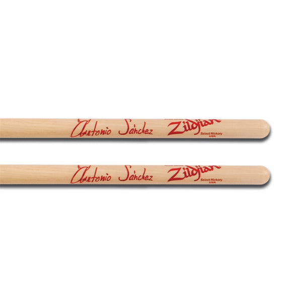 ZASAS - Bacchette Artist Series