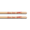ZASAS - Bacchette Artist Series