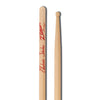 ZASAS - Bacchette Artist Series