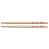 ZASAS - Bacchette Artist Series