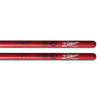 ZASJD - Bacchette Josh Dun Artist Series