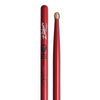 ZASJD - Bacchette Josh Dun Artist Series