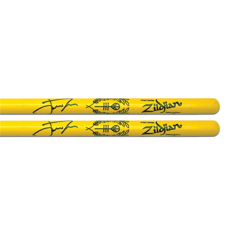 ZASJD2 - Bacchette Josh Dun 