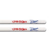 ZASTB - Bacchette Travis Barker Artist Series