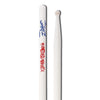 ZASTB - Bacchette Travis Barker Artist Series