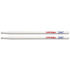 ZASTB - Bacchette Travis Barker Artist Series