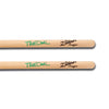 ZASTR - Bacchette Tre Cool Artist Series