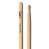 ZASTR - Bacchette Tre Cool Artist Series