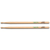 ZASTR - Bacchette Tre Cool Artist Series