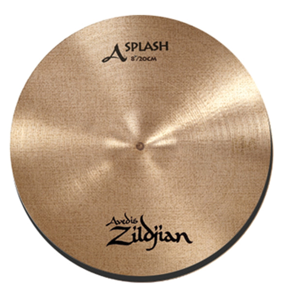 T3906 - Zildjian Mouse Pad