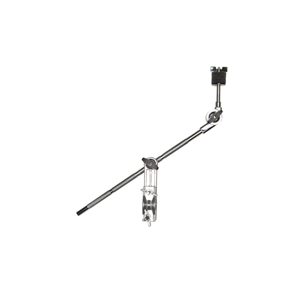 P0711 - Cymbal Boom Arm With Clamp