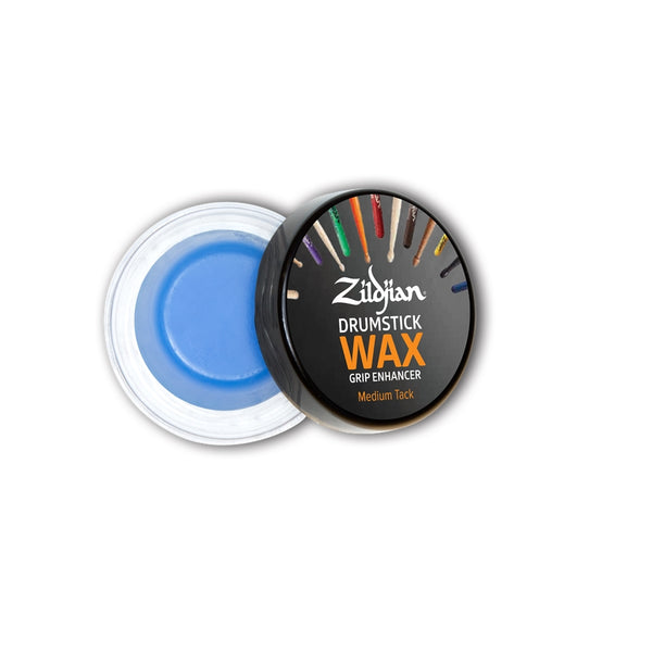 TWAX2 - Zildjian Compact Drumstick Wax