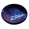 ZXPPGAL12 - Galaxy Practice Pad 12