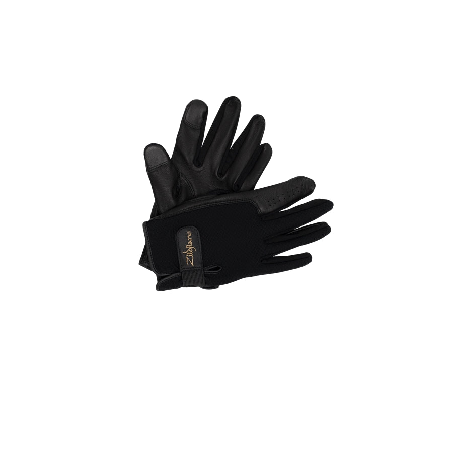 ZXGL0011 - Touchscreen Drum Gloves S