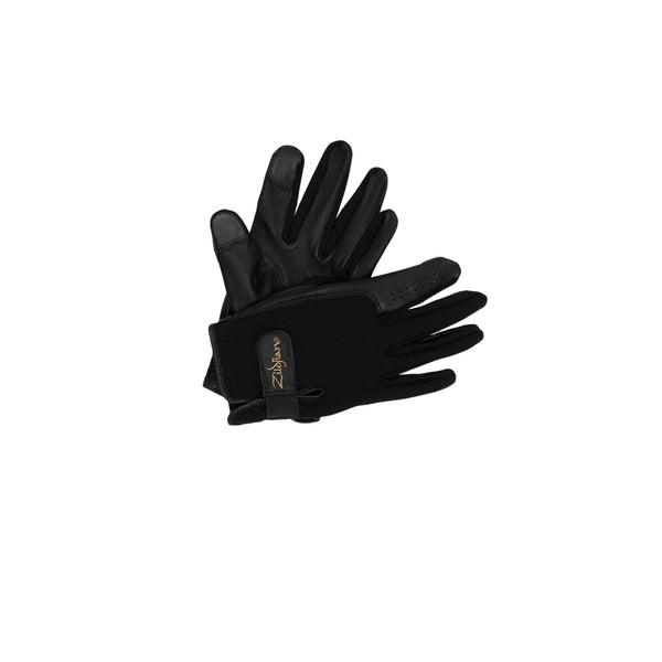 ZXGL0012 - Touchscreen Drum Gloves M