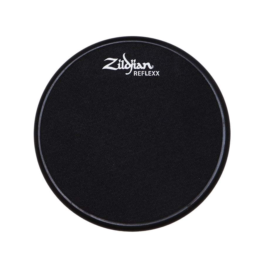 ZXPPRCP10 - Reflexx Conditioning Pad 10