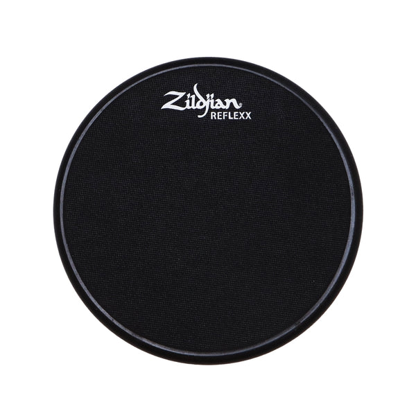 ZXPPRCP10 - Reflexx Conditioning Pad 10