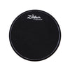 ZXPPRCP10 - Reflexx Conditioning Pad 10