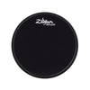 ZXPPRCP10 - Reflexx Conditioning Pad 10
