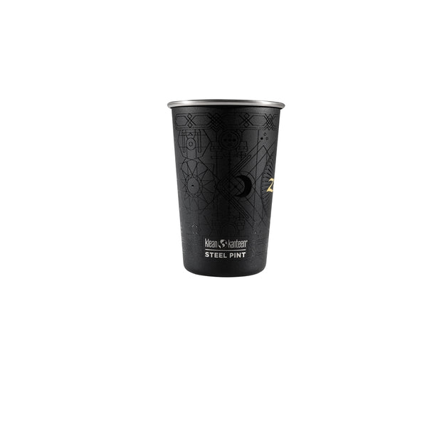 ZDW00316 - Klean Kanteen 16oz Pint