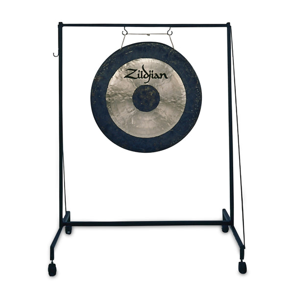 ZXGS0012- Heavy Duty Gong Stand