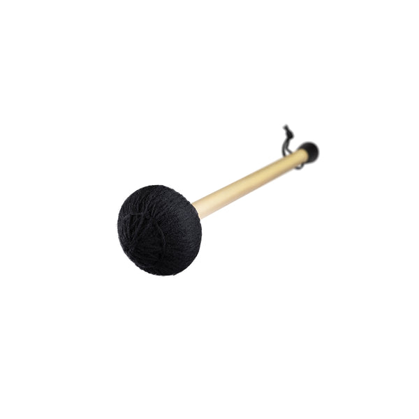 ZGM - Gong Mallets Series
