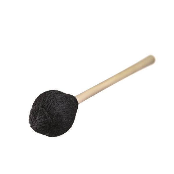 ZGRM - Gong Mallets Series