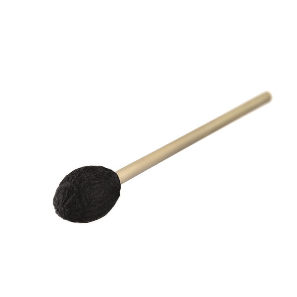 ZWGM - Gong Mallets Series