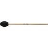 ZWGM - Gong Mallets Series