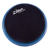 ZXPPRCB06 - Reflexx Conditioning Pad Blue 6
