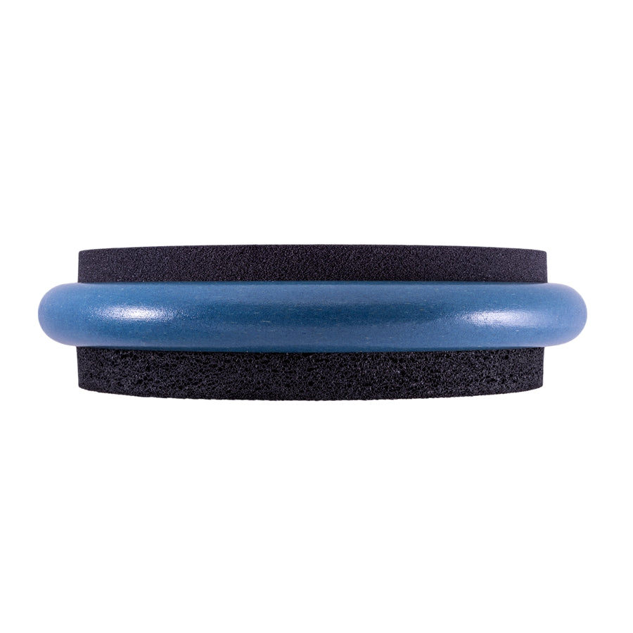 ZXPPRCB06 - Reflexx Conditioning Pad Blue 6
