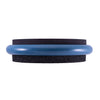 ZXPPRCB06 - Reflexx Conditioning Pad Blue 6