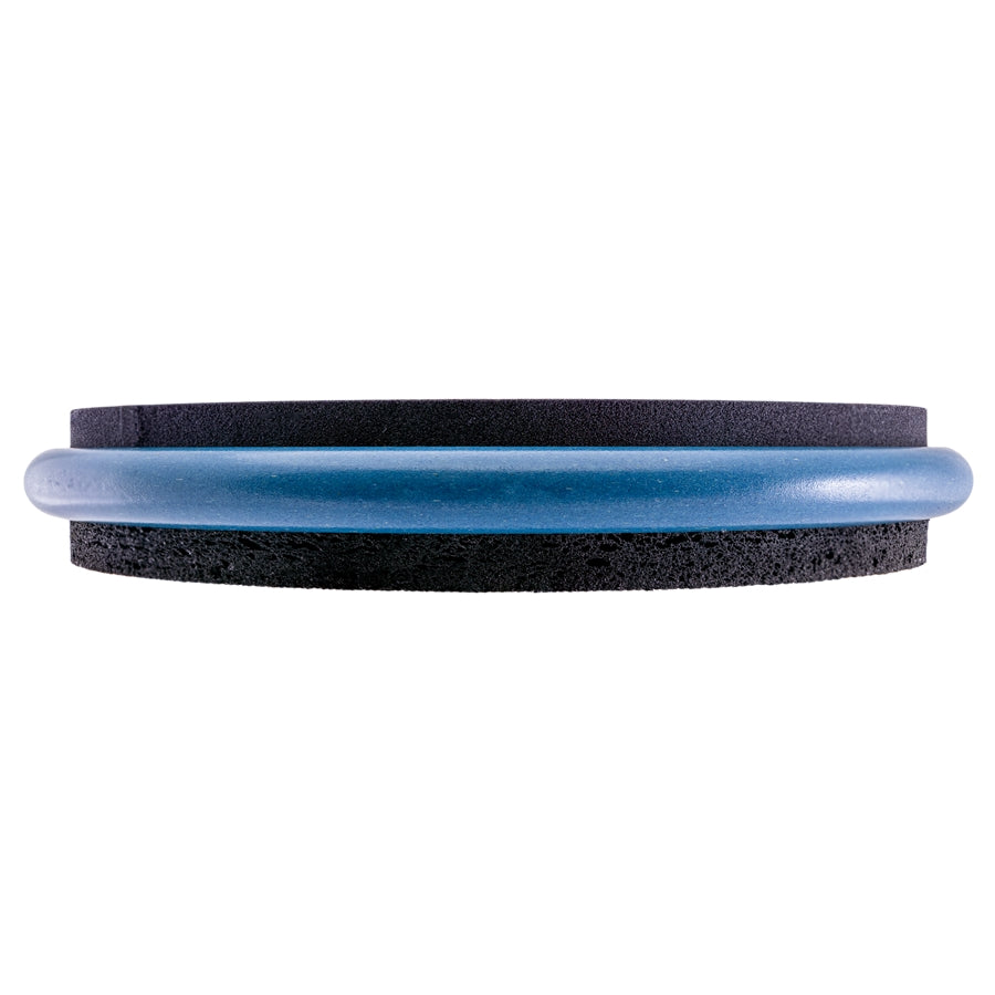 ZXPPRCB10 - Reflexx Conditioning Pad Blue 10