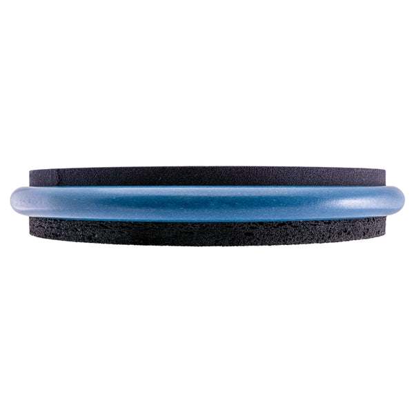 ZXPPRCB10 - Reflexx Conditioning Pad Blue 10