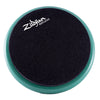 ZXPPRCG06 - Reflexx Conditioning Pad Green 6