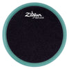 ZXPPRCG06 - Reflexx Conditioning Pad Green 6