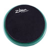 ZXPPRCG06 - Reflexx Conditioning Pad Green 6
