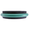 ZXPPRCG06 - Reflexx Conditioning Pad Green 6