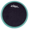 ZXPPRCG06 - Reflexx Conditioning Pad Green 6