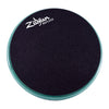ZXPPRCG10 - Reflexx Conditioning Pad Green 10