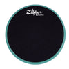ZXPPRCG10 - Reflexx Conditioning Pad Green 10