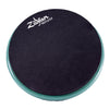 ZXPPRCG10 - Reflexx Conditioning Pad Green 10