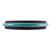 ZXPPRCG10 - Reflexx Conditioning Pad Green 10