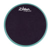 ZXPPRCG10 - Reflexx Conditioning Pad Green 10