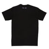 ZAT0043 - 400th Anniversary Alchemy Tee - L