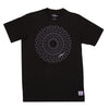 ZAT0043 - 400th Anniversary Alchemy Tee - L