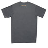 ZAT0053 - 400th Anniversary Classical Tee - L
