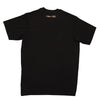 ZAT0062 - 400th Anniversary Armenian Tee - M