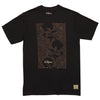 ZAT0062 - 400th Anniversary Armenian Tee - M
