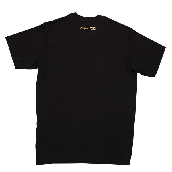 ZAT0063 - 400th Anniversary Armenian Tee - L